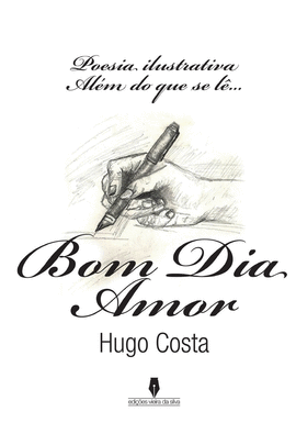 BOM DIA AMOR