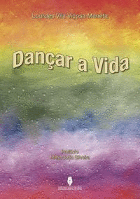 DAN�AR A VIDA