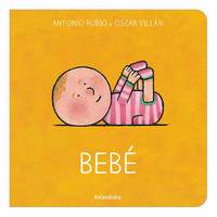 BEBE