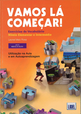 VAMOS LA COMEAR EJERCICIOS VOCABULARIO