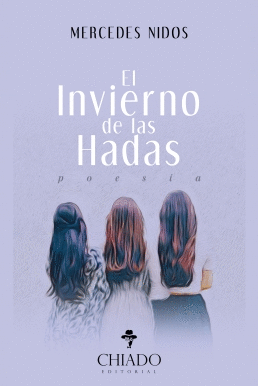 INVIERNO DE LAS HADAS, EL