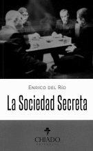 LA SOCIEDAD SECRETA