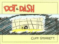 DOT Y DASH
