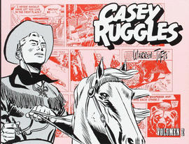 CASEY RUGGLES 02