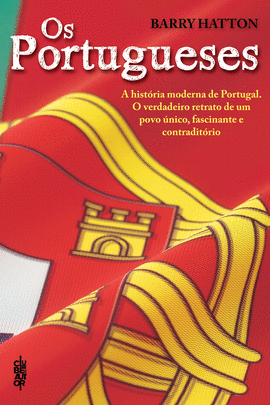 OS PORTUGUESES