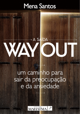 A SADA WAYOUT