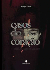 CASOS DO CORA��O