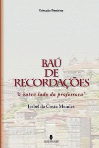 BA DE RECORDAES