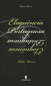 ELOQU�NCIA PORTUGUESA