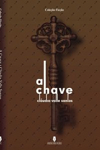 A CHAVE