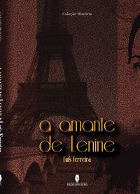 A AMANTE DE LENINE