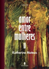 AMOR ENTRE MULHERES