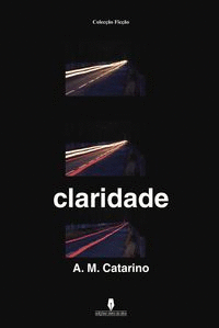 CLARIDADE
