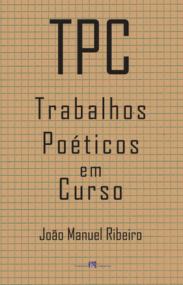 TPC TRABALHOS PO�TICOS EM CURSO