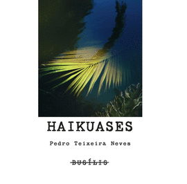 HAIKUASES