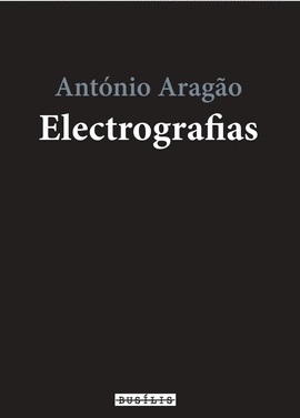 ELECTOGRAFIAS