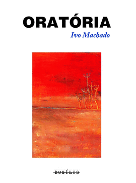 ORATORIA