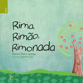 RIMA, RIM�O, RIMONADA