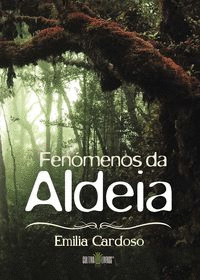 FEN�MENOS DA ALDEIA