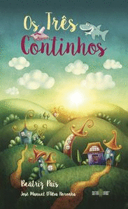 OS TR�S CONTINHOS
