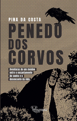PENEDO DOS CORVOS