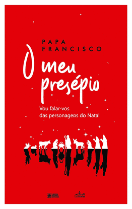 O MEU PRES�PIO