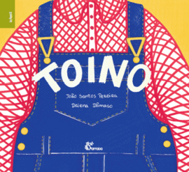 TOINO