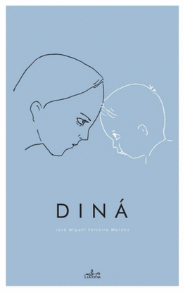 (PORT).DINA
