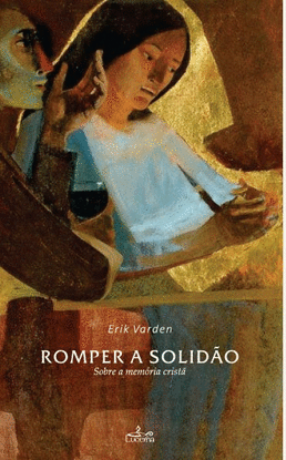 ROMPER A SOLIDO