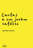 CARTAS A UM JOVEM CATLICO