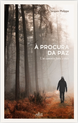  PROCURA DA PAZ