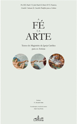 A F E A ARTE