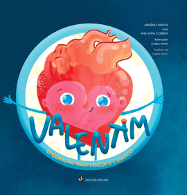 VALENTIM