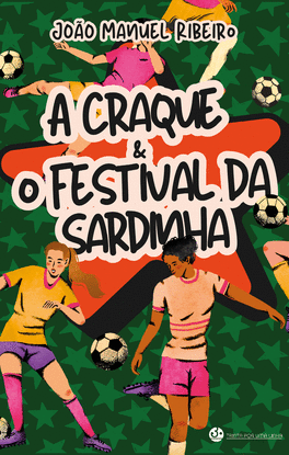 A CRAQUE & O FESTIVAL DA SARDINHA