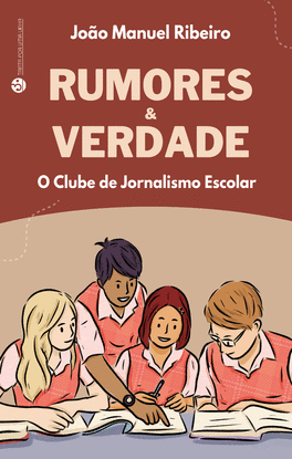 RUMORES & VERDADE