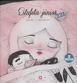 ESTAFETA J�NIOR 221