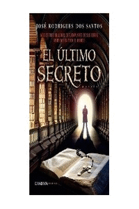 EL LTIMO SECRETO