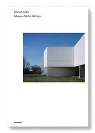 �LVARO SIZA