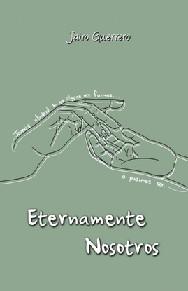 ETERNAMENTE NOSOTROS