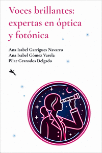 VOCES BRILLANTES