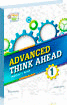 ADVANCED THINK AHEAD 1ESO ST 18