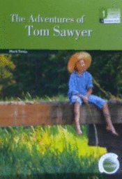 TOM SAWYER 1� ESO BAR