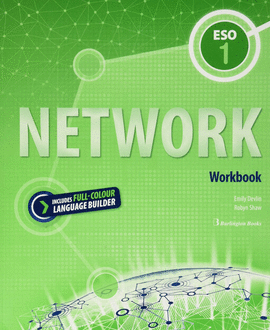 NETWORK 1ESO WB 19