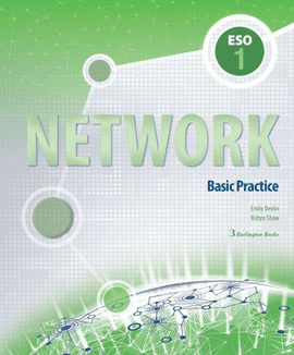 NETWORK 1ESO BASIC PRACTICE 20
