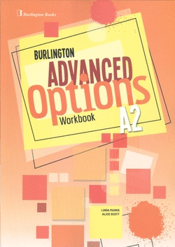 ADVANCED OPTIONS A2 EJER