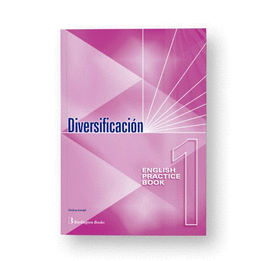 DIVERSIFICACION ENGLISH PRACTICE 1ESO ST 25