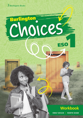 (23).CHOICES 1ESO.WORKBOOK