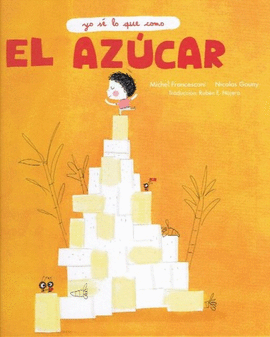 EL AZCAR