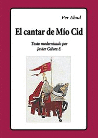 EL CANTAR DE MIO CID