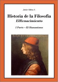 HISTORIA DE LA FILOSOFA-5 EL HUMANISMO